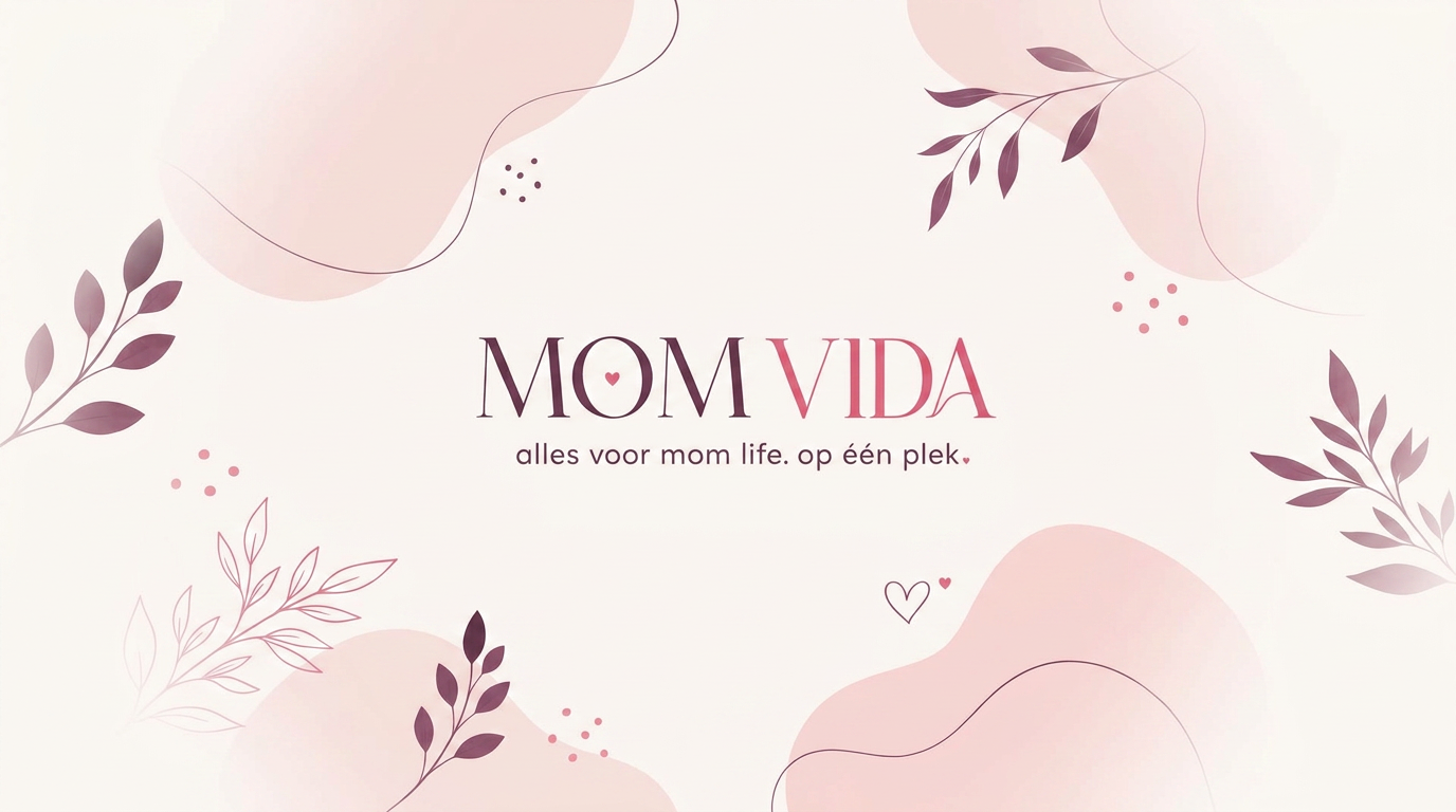 MOM VIDA
